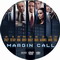 MARGIN CALL
